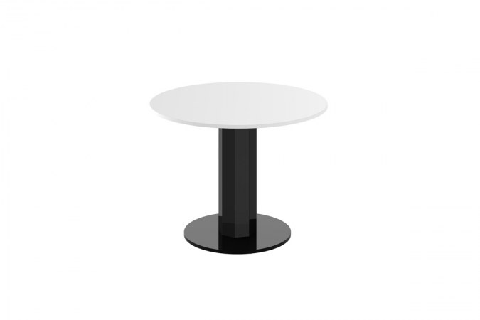 SOLO table